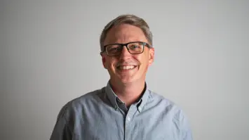Dennis Johansen